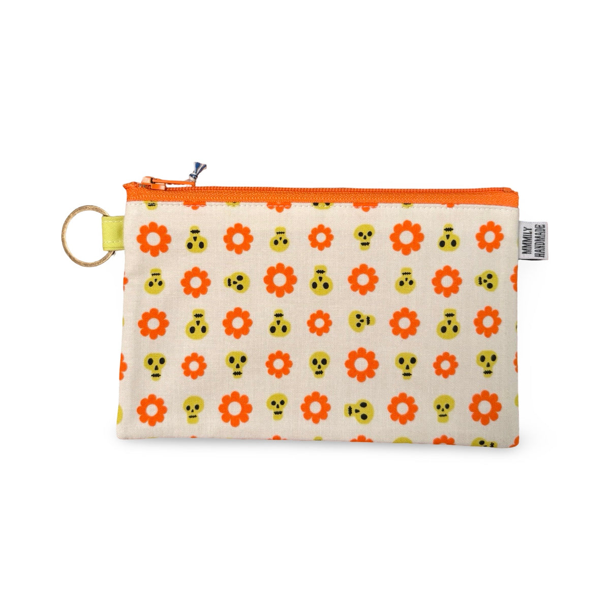 Medium Zipper Pouches