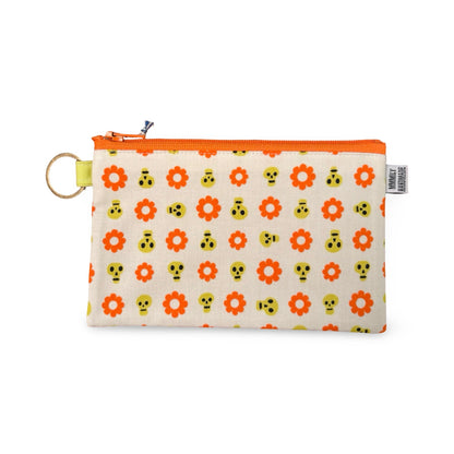 Medium Zipper Pouches