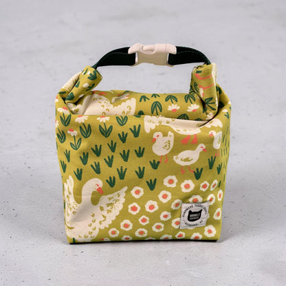 Silly Goose Lunch Bag