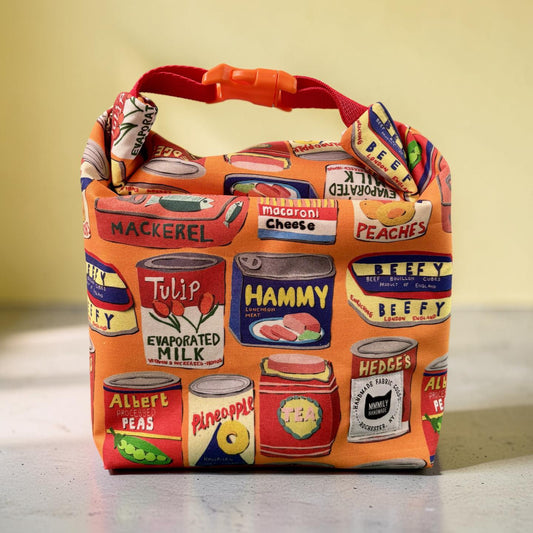Grandmas Pantry Lunch Bag