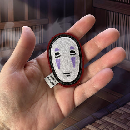 Nerdy Magnets