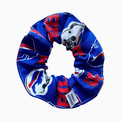 Scrunchies