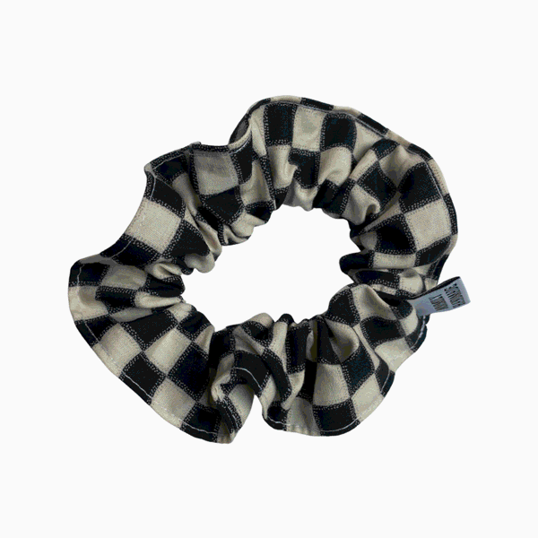 Scrunchies