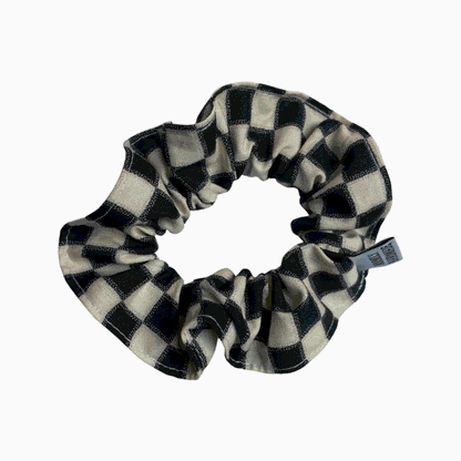 Scrunchies