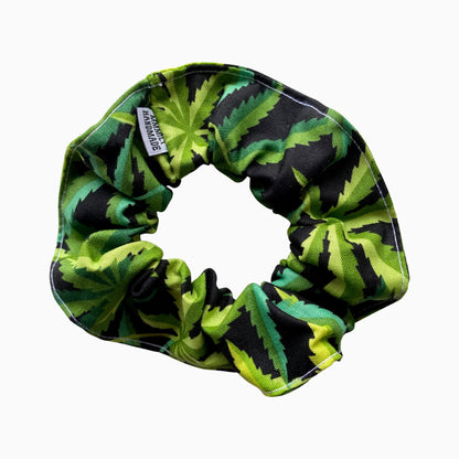 Scrunchies