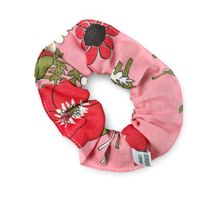 Scrunchies