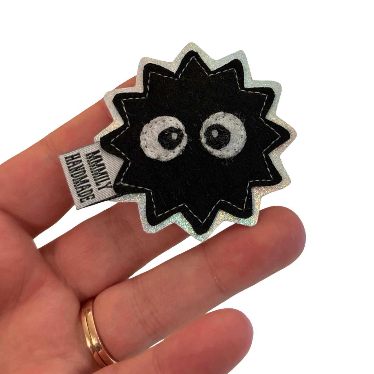 Nerdy Magnets