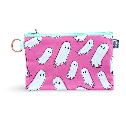 Medium Zipper Pouches